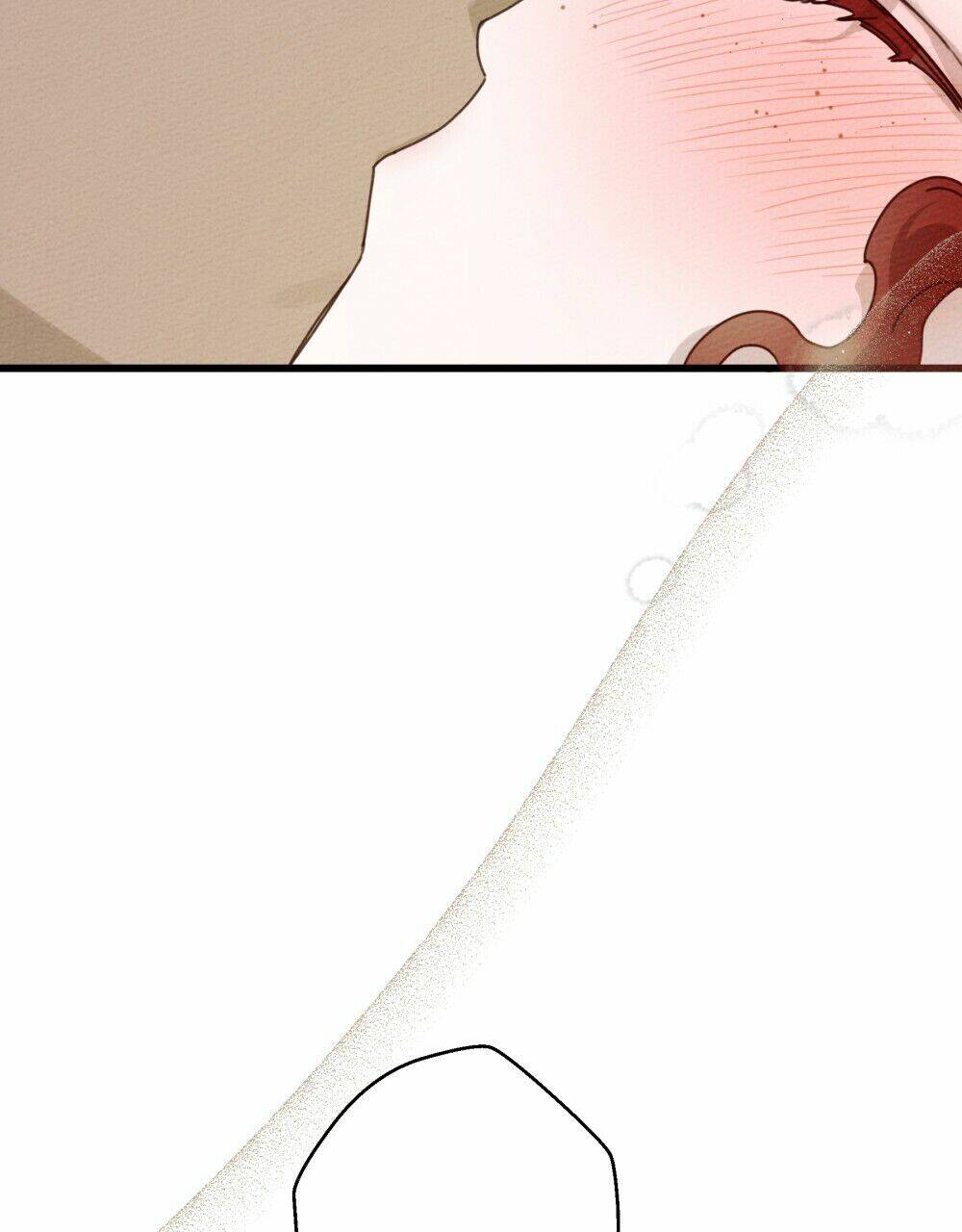 Dưới Tán Cây Sồi Chapter 44.2 - Trang 2