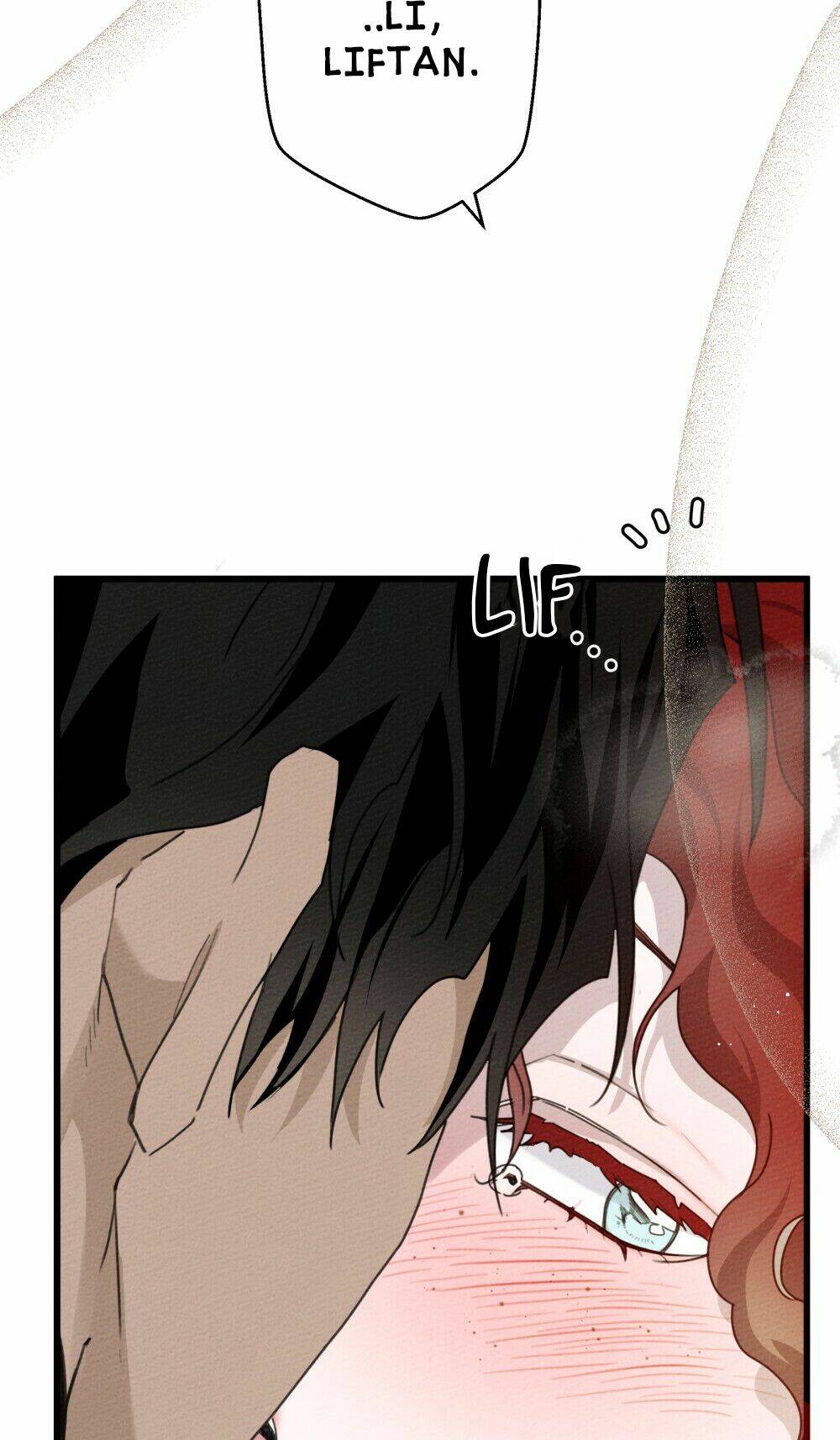 Dưới Tán Cây Sồi Chapter 44.2 - Trang 2