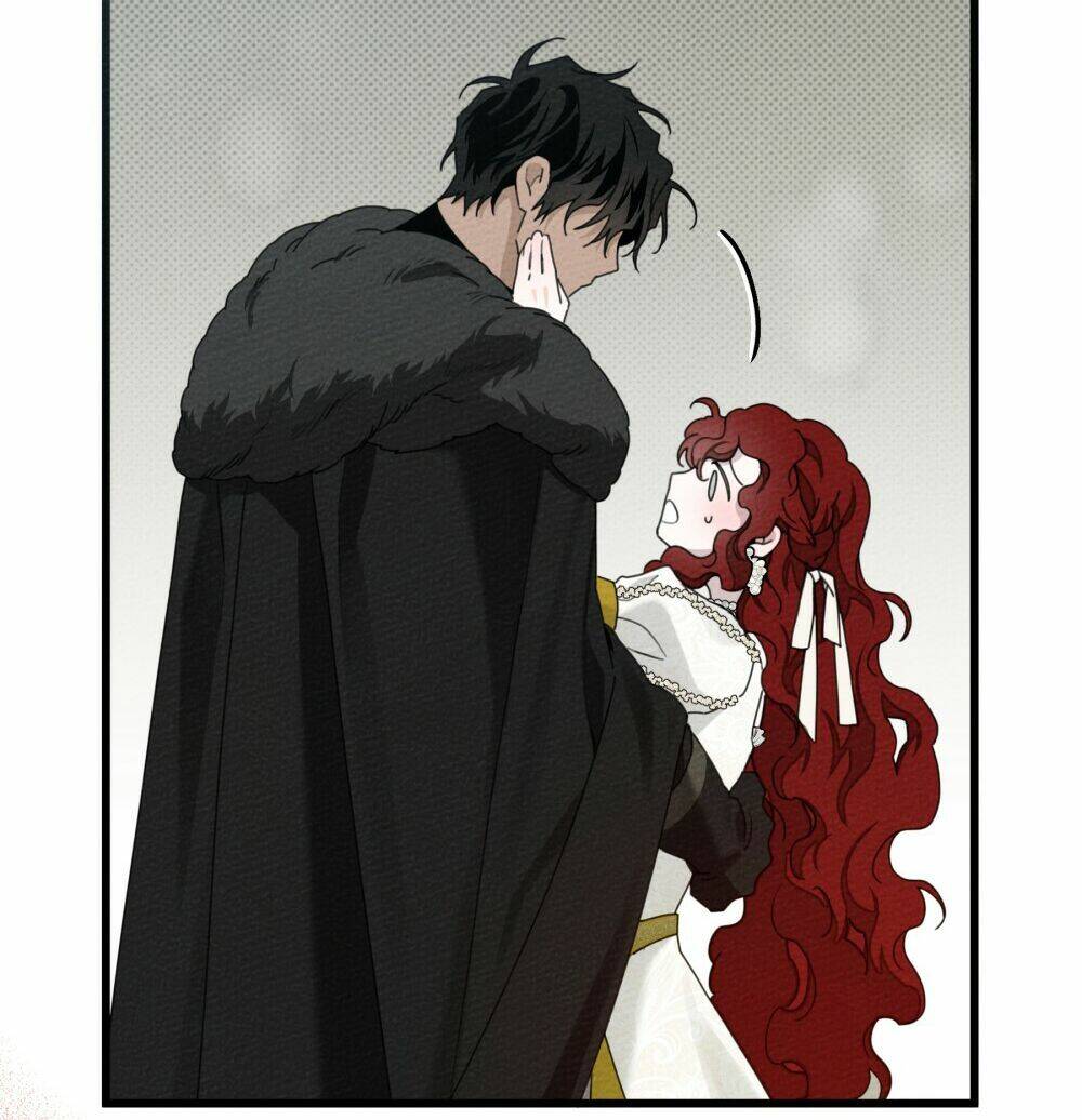 Dưới Tán Cây Sồi Chapter 44.2 - Trang 2