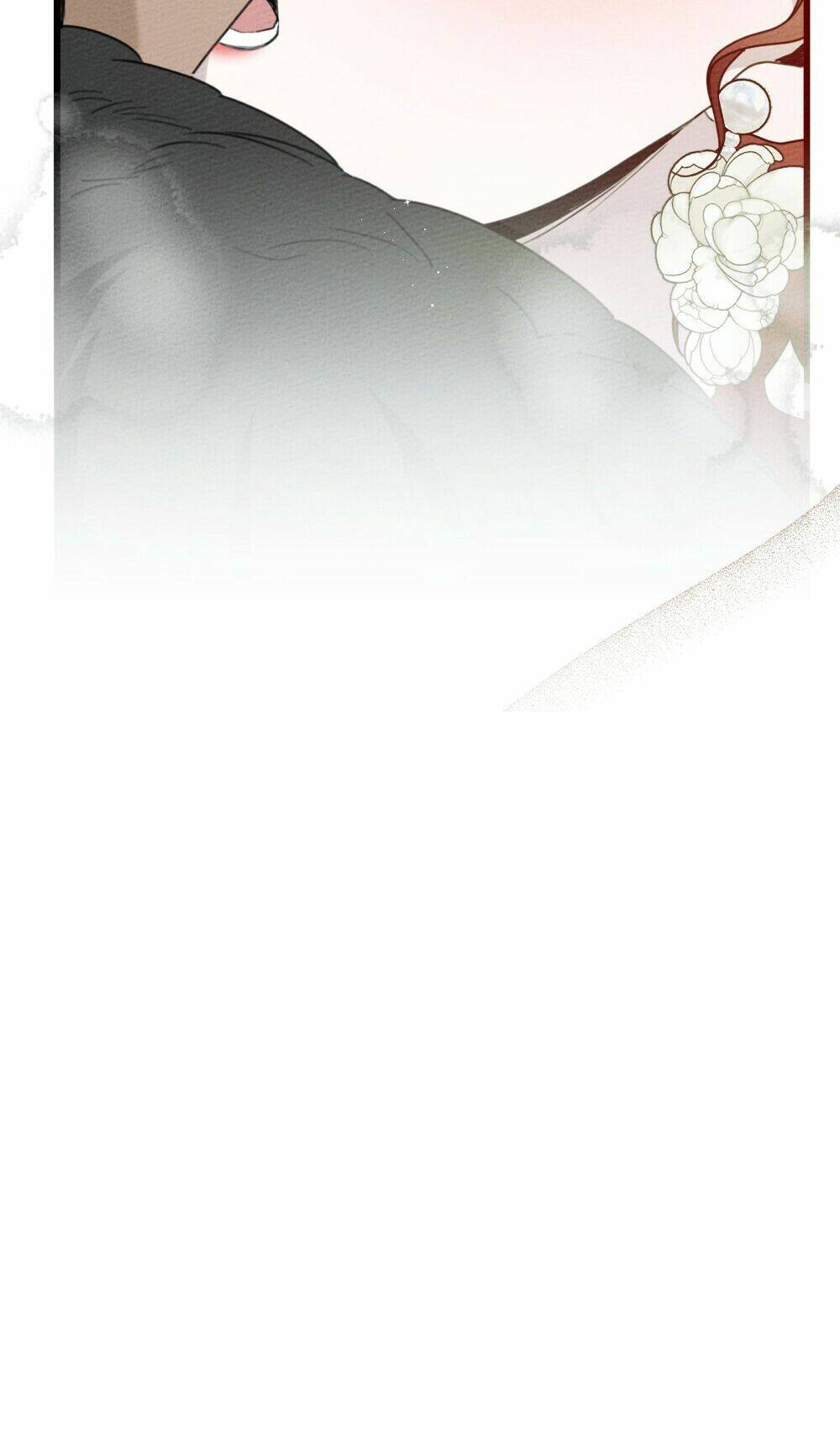 Dưới Tán Cây Sồi Chapter 44.2 - Trang 2