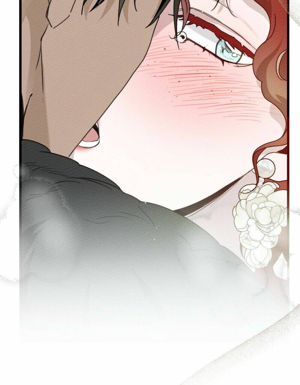 Dưới Tán Cây Sồi Chapter 44.2 - Trang 2