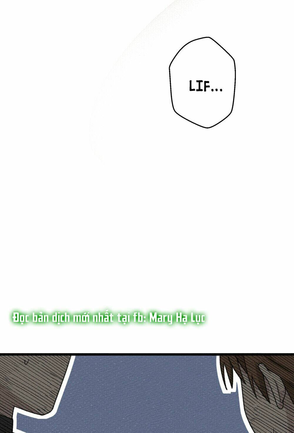 Dưới Tán Cây Sồi Chapter 44.2 - Trang 2