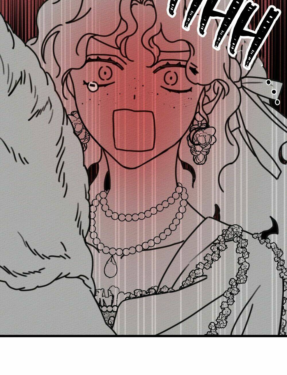 Dưới Tán Cây Sồi Chapter 44.2 - Trang 2