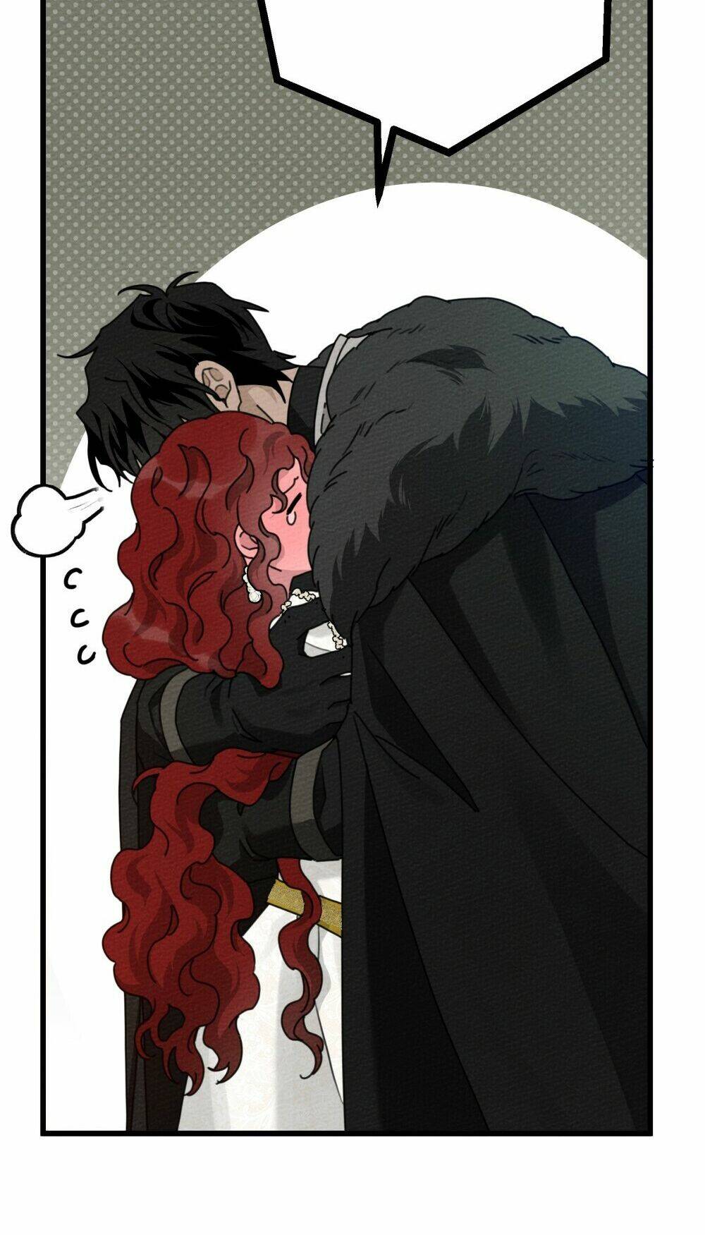 Dưới Tán Cây Sồi Chapter 44.2 - Trang 2