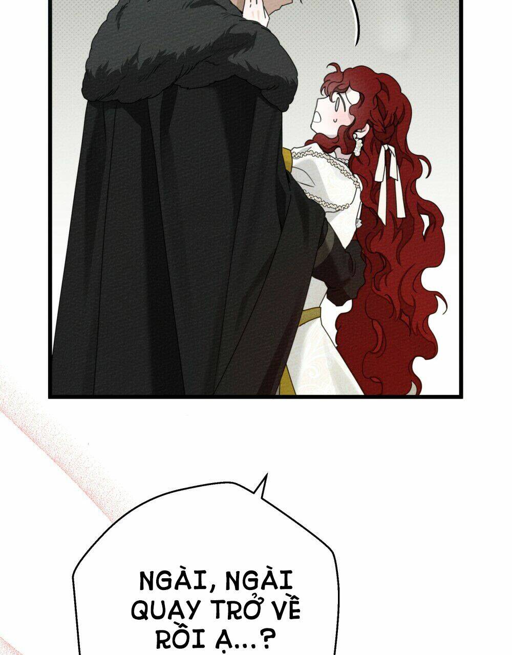 Dưới Tán Cây Sồi Chapter 44.2 - Trang 2