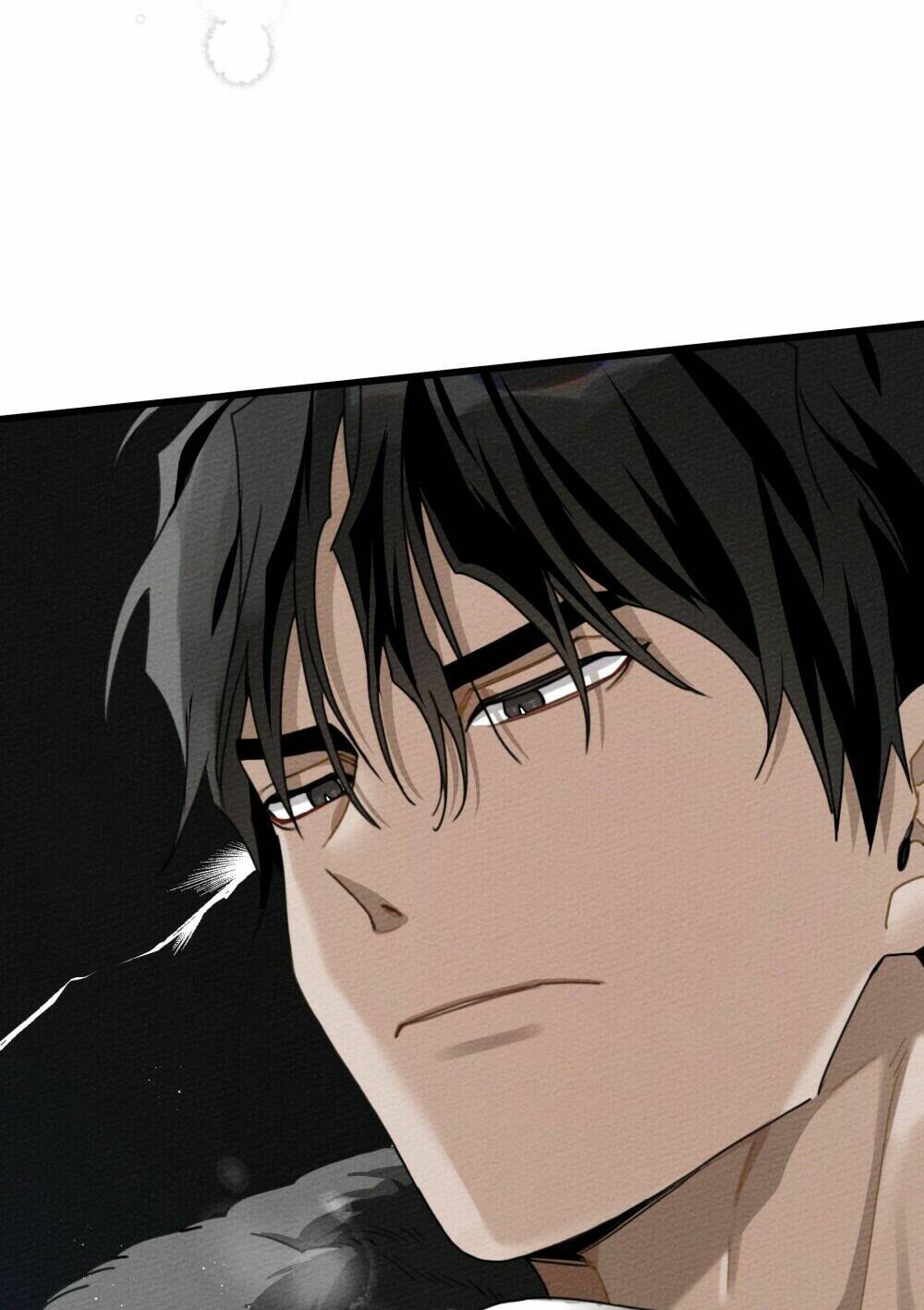 Dưới Tán Cây Sồi Chapter 44.2 - Trang 2