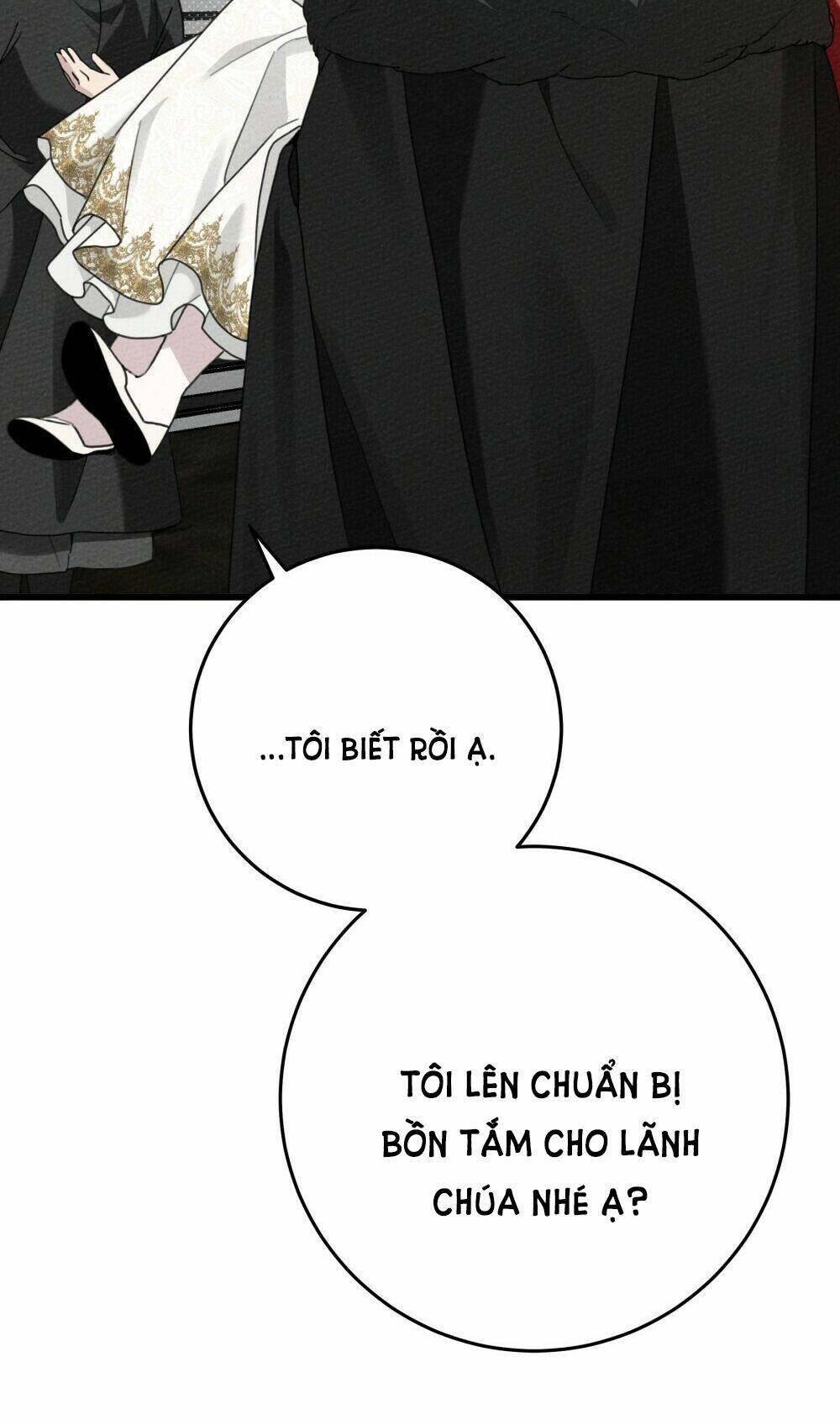 Dưới Tán Cây Sồi Chapter 44.2 - Trang 2