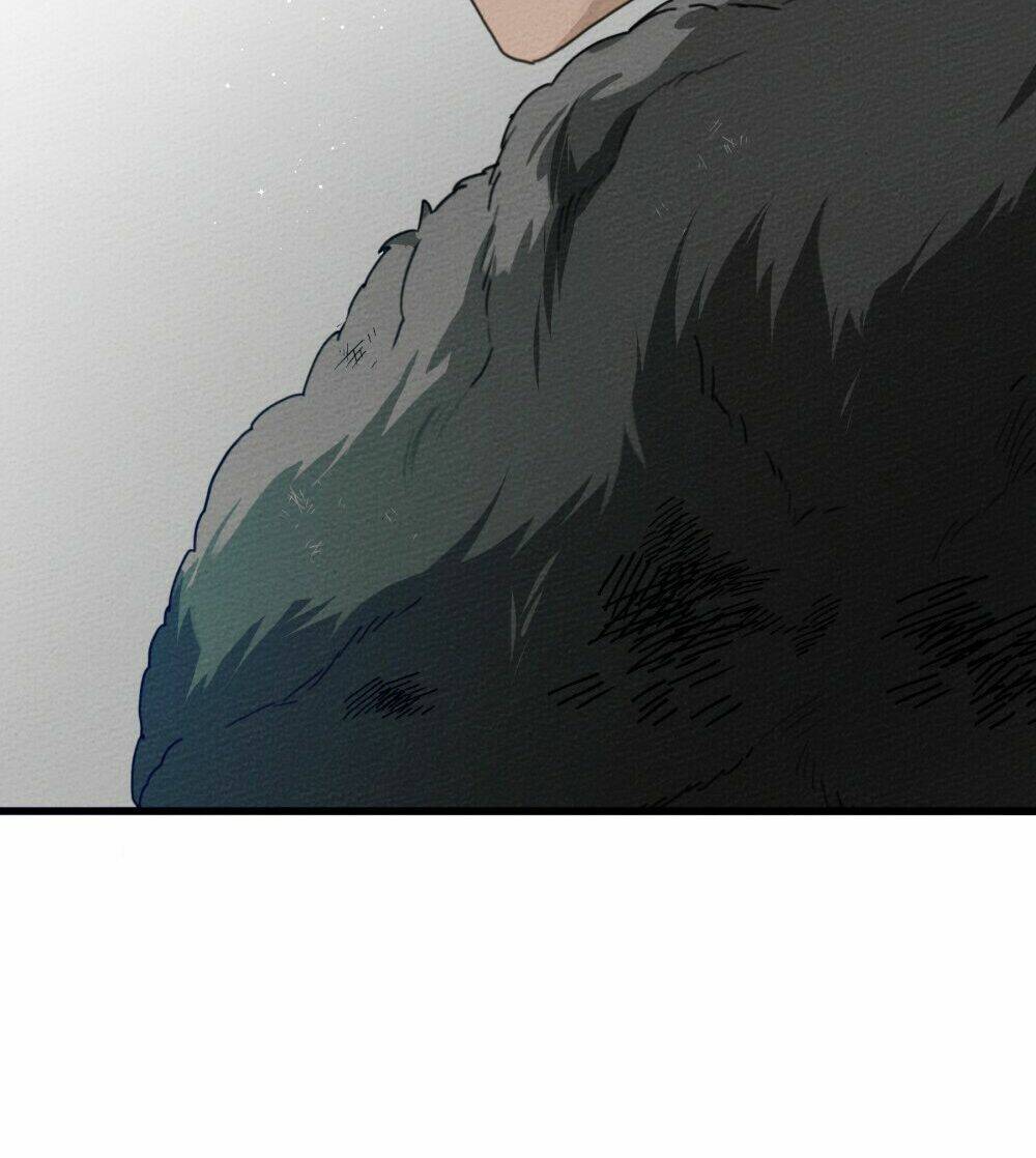 Dưới Tán Cây Sồi Chapter 44.2 - Trang 2