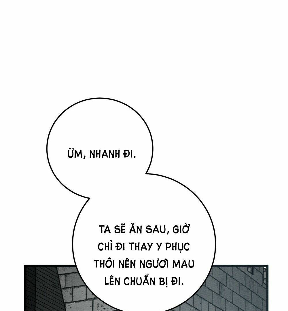 Dưới Tán Cây Sồi Chapter 44.2 - Trang 2