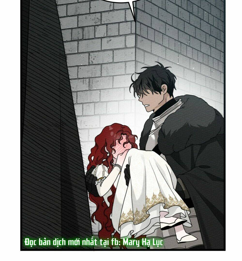 Dưới Tán Cây Sồi Chapter 44.2 - Trang 2