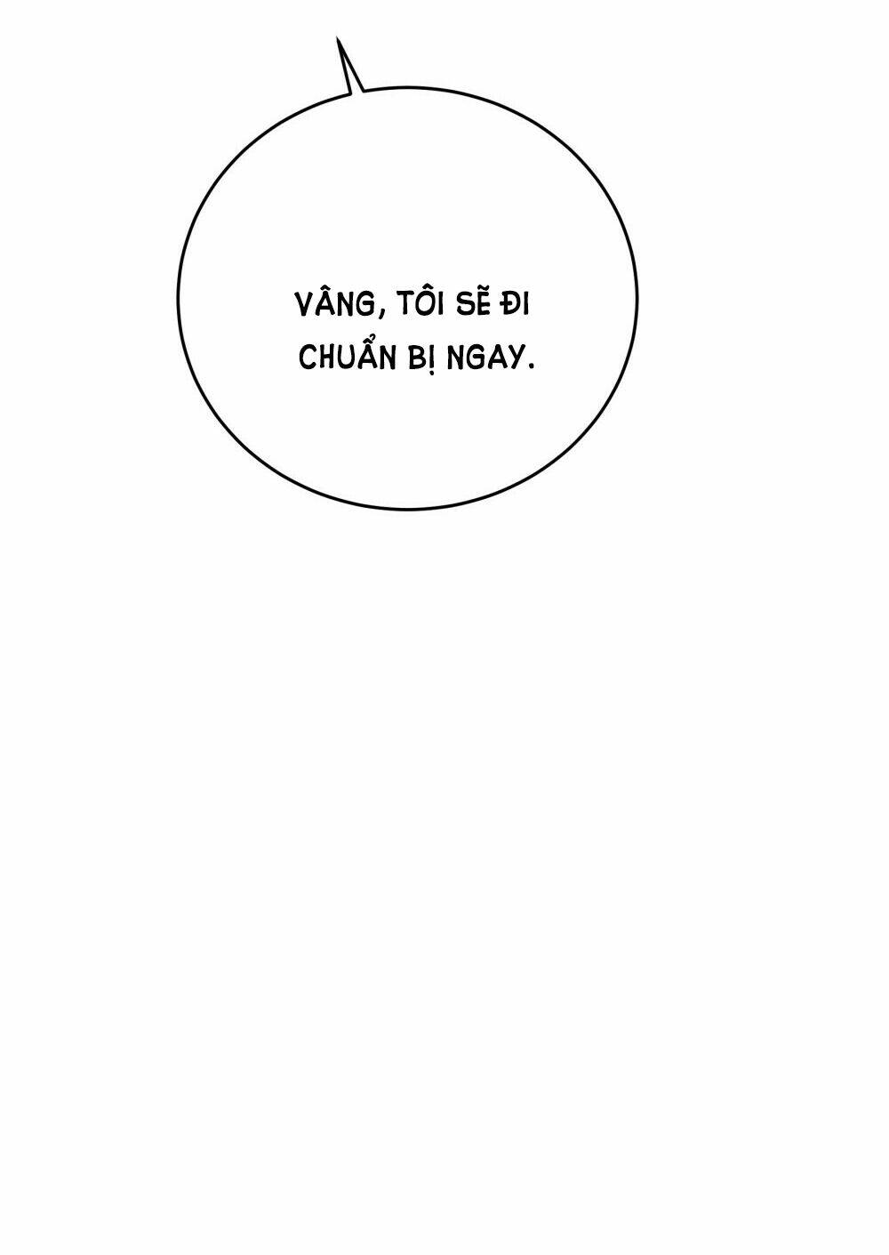 Dưới Tán Cây Sồi Chapter 44.2 - Trang 2