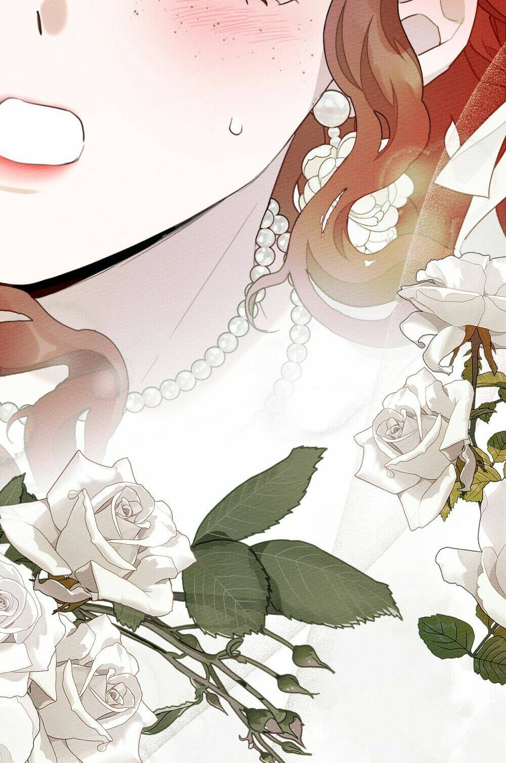 Dưới Tán Cây Sồi Chapter 44.2 - Trang 2