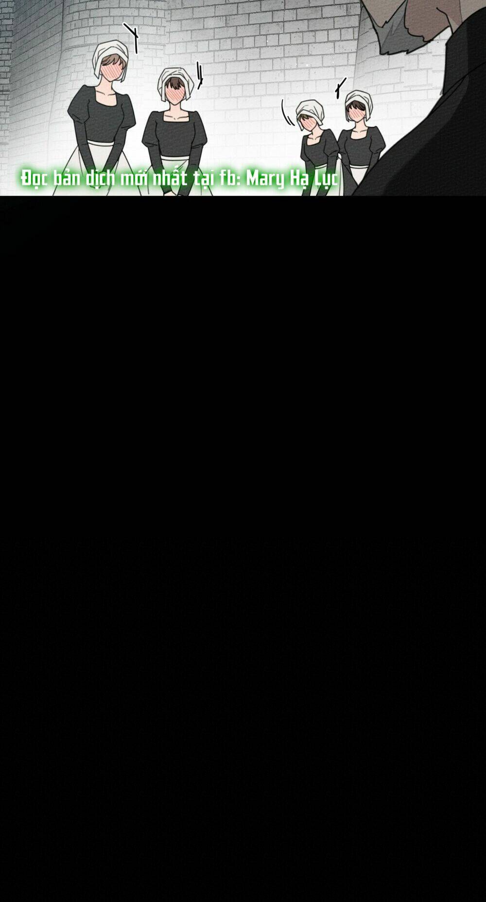 Dưới Tán Cây Sồi Chapter 44.2 - Trang 2