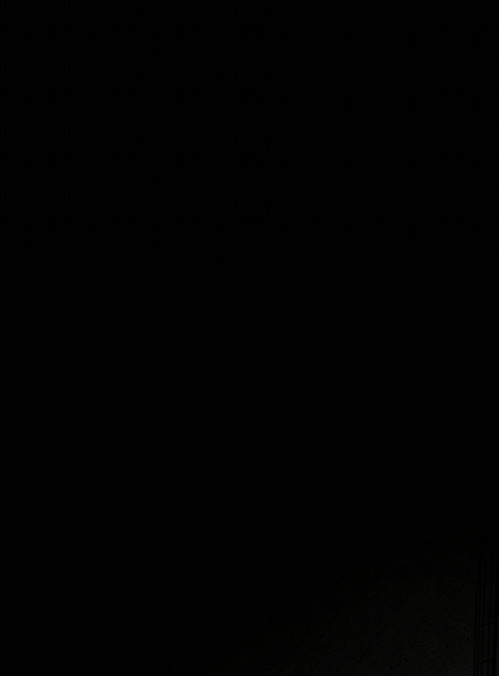 Dưới Tán Cây Sồi Chapter 44.2 - Trang 2