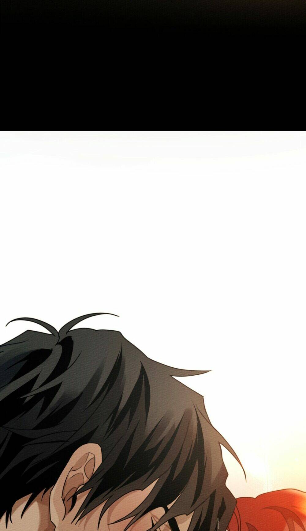 Dưới Tán Cây Sồi Chapter 44.2 - Trang 2