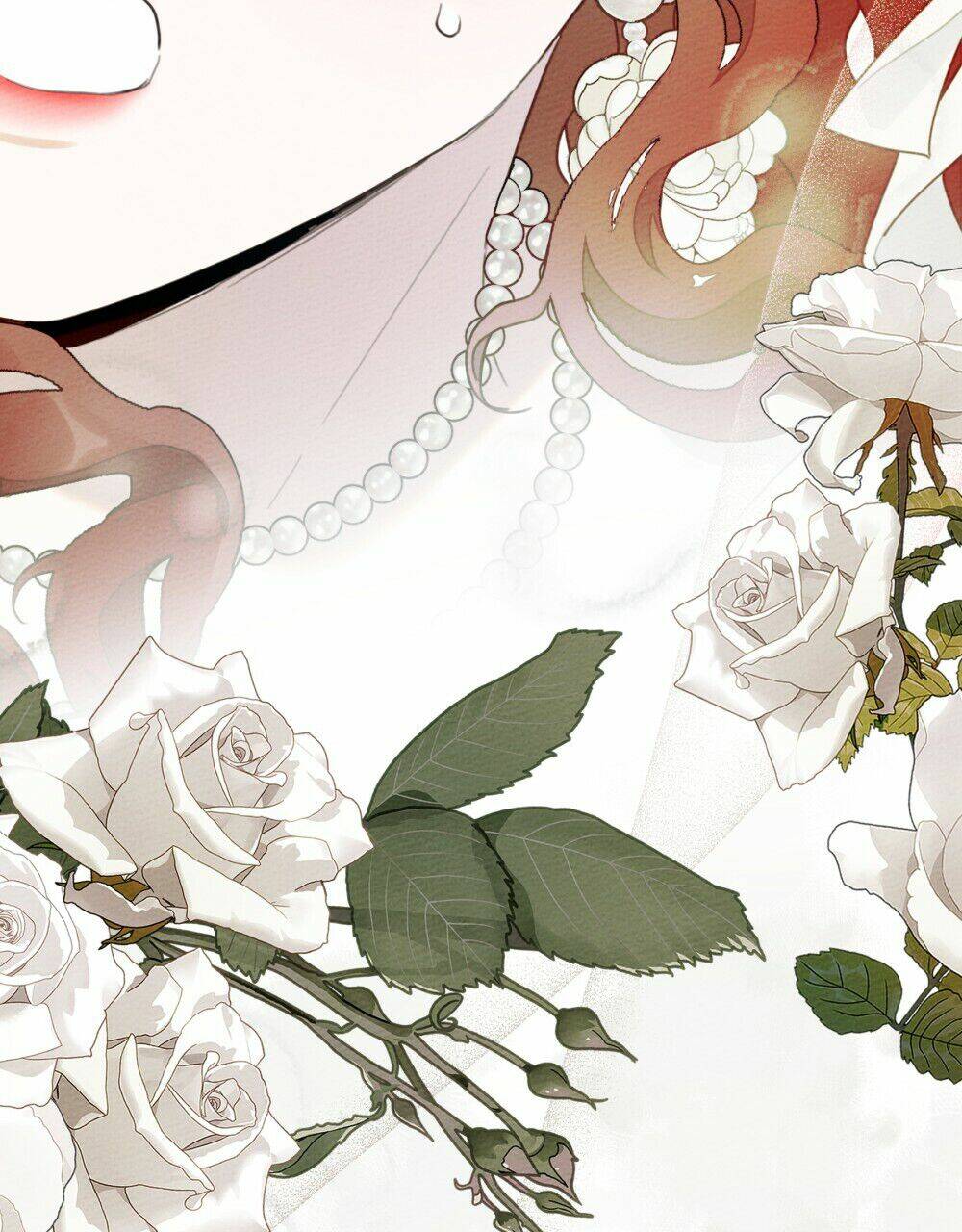 Dưới Tán Cây Sồi Chapter 44.2 - Trang 2