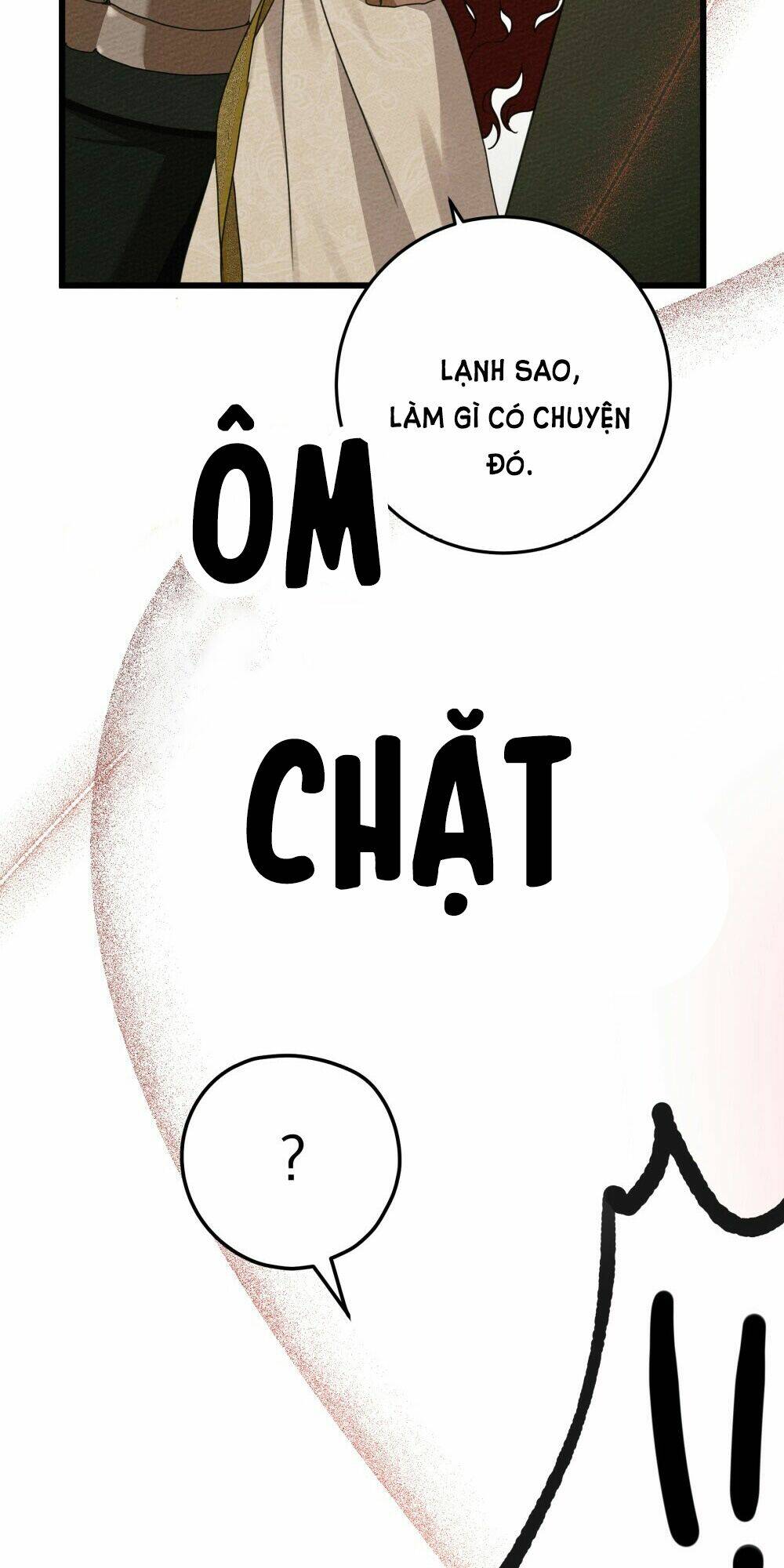 Dưới Tán Cây Sồi Chapter 44.2 - Trang 2