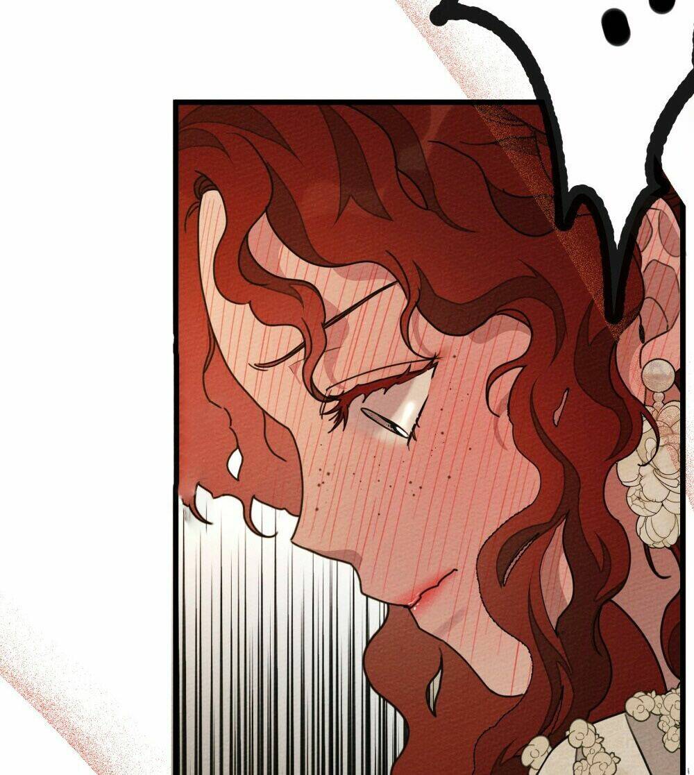 Dưới Tán Cây Sồi Chapter 44.2 - Trang 2