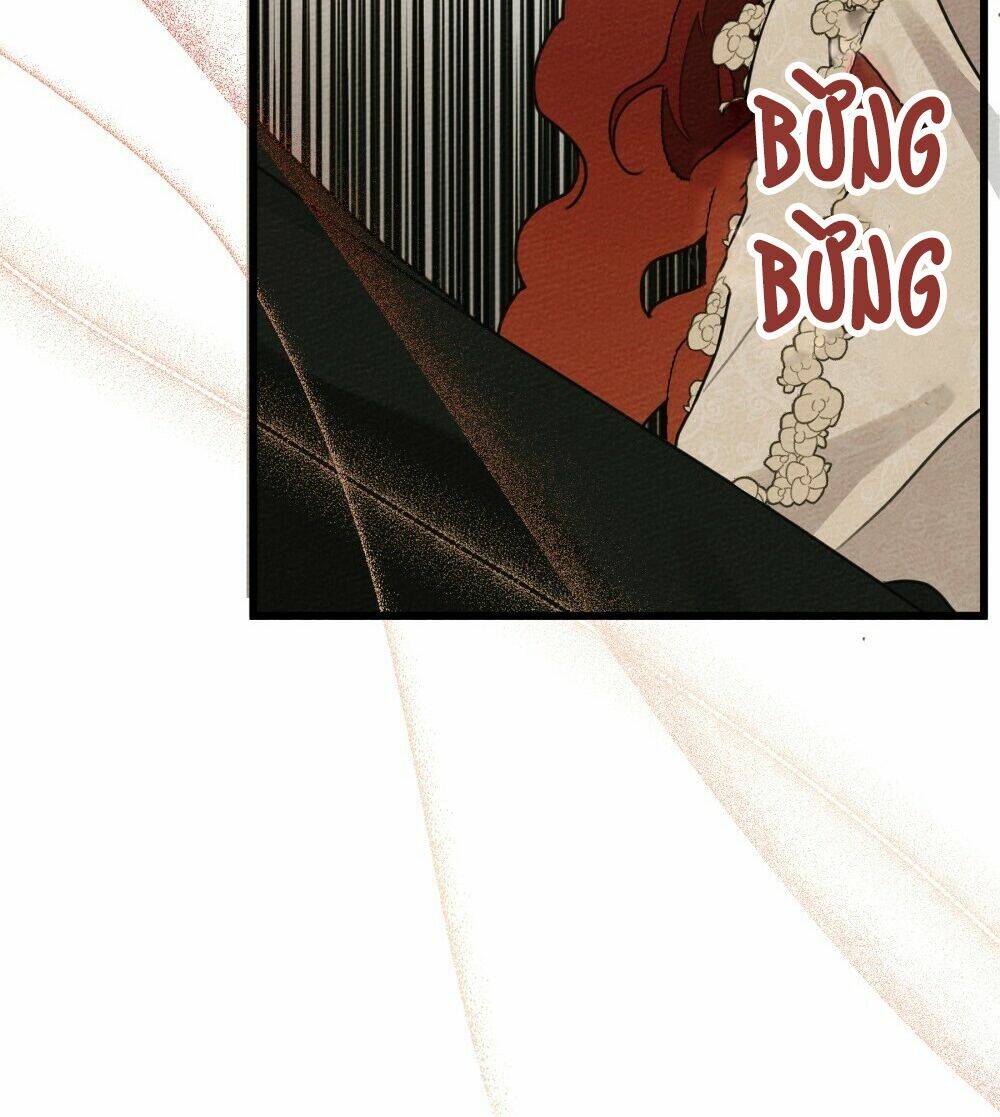 Dưới Tán Cây Sồi Chapter 44.2 - Trang 2