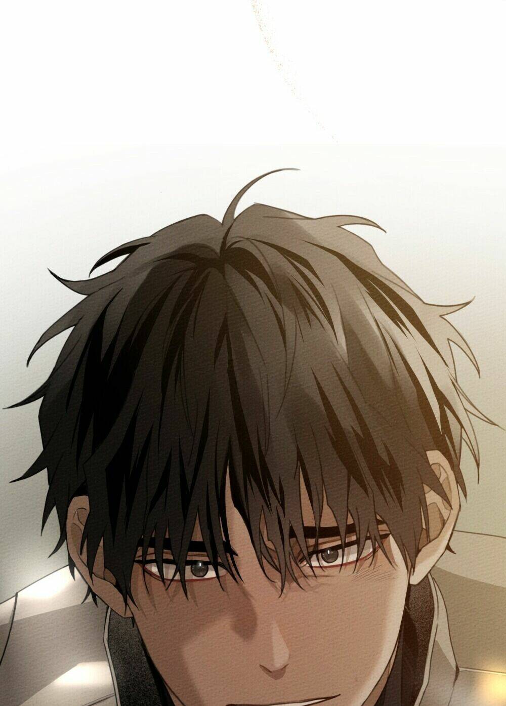 Dưới Tán Cây Sồi Chapter 44.2 - Trang 2