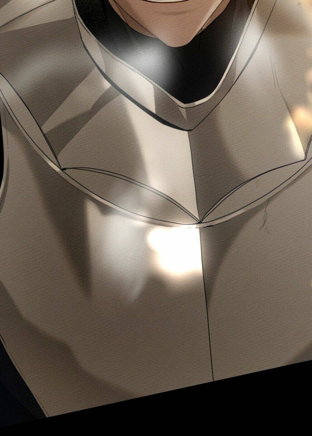 Dưới Tán Cây Sồi Chapter 44.2 - Trang 2