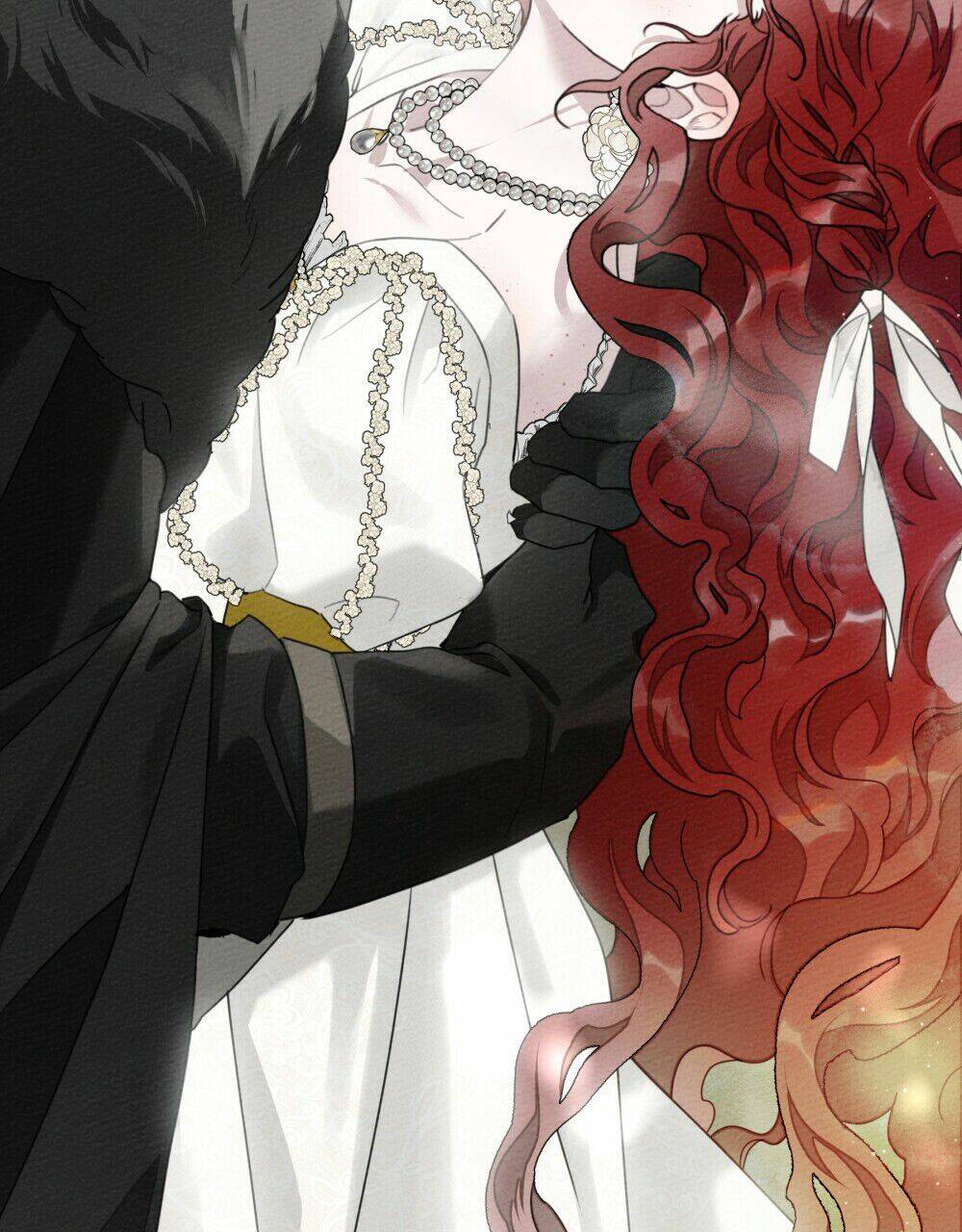 Dưới Tán Cây Sồi Chapter 44.2 - Trang 2