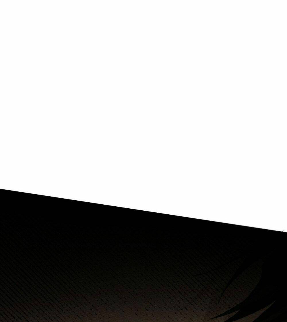 Dưới Tán Cây Sồi Chapter 45.1 - Trang 2