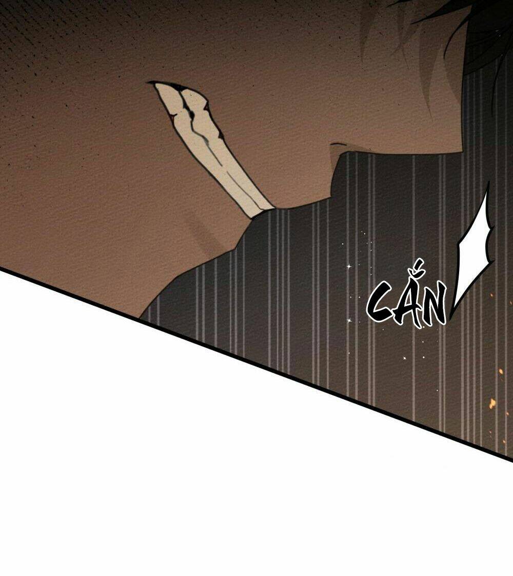 Dưới Tán Cây Sồi Chapter 45.1 - Trang 2