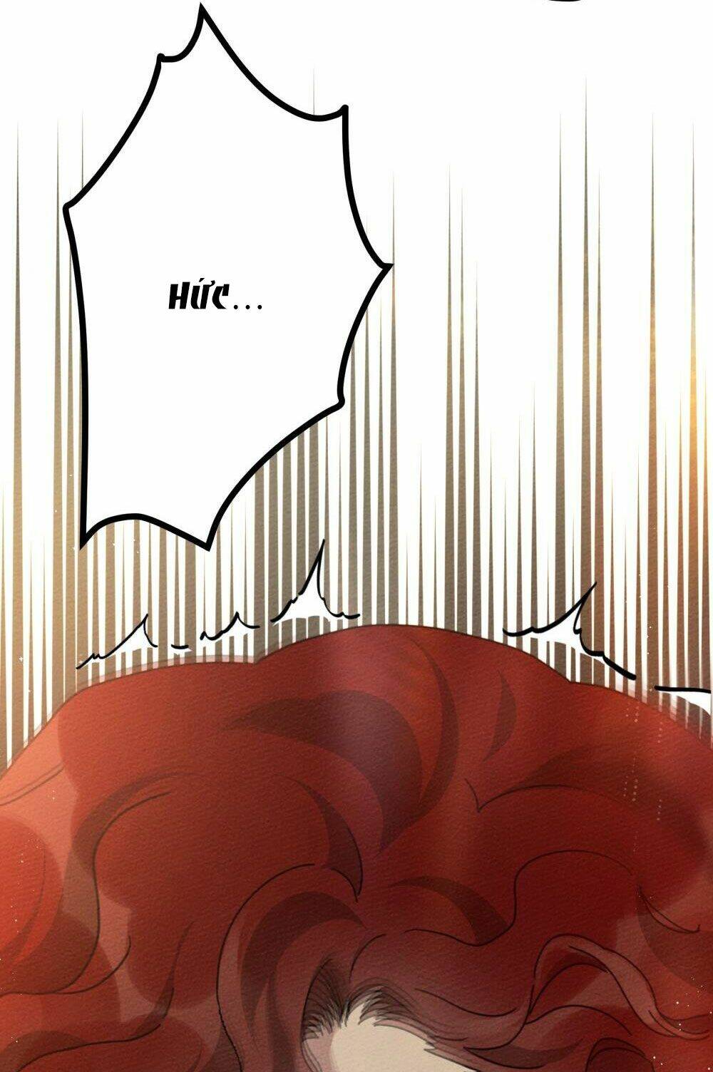 Dưới Tán Cây Sồi Chapter 45.1 - Trang 2