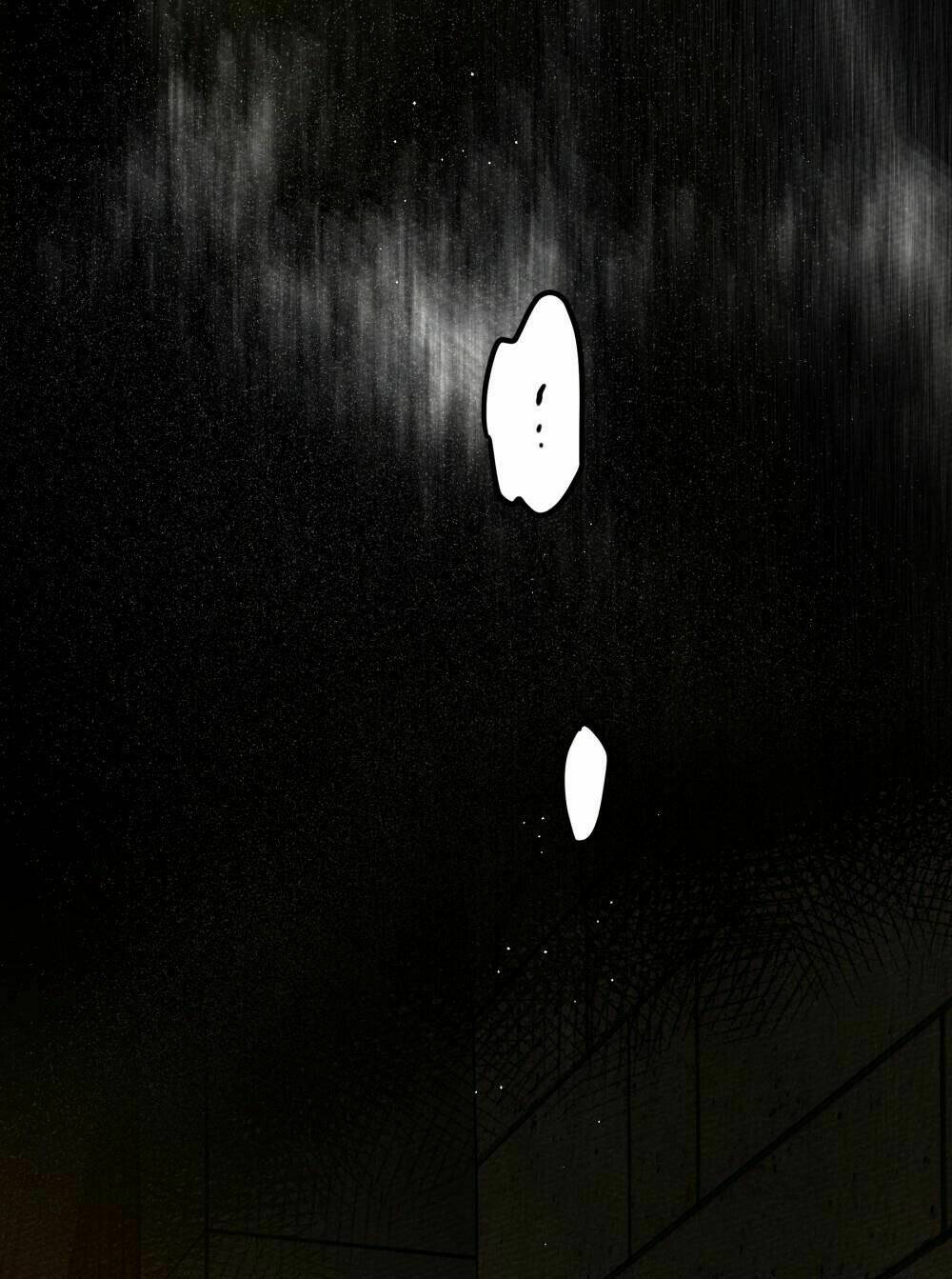 Dưới Tán Cây Sồi Chapter 45.1 - Trang 2