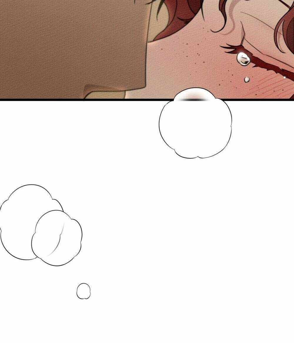 Dưới Tán Cây Sồi Chapter 45.1 - Trang 2