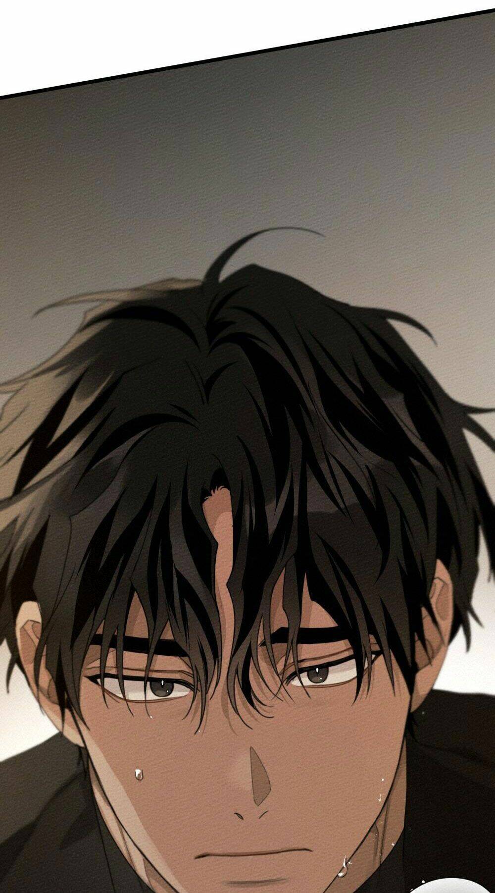 Dưới Tán Cây Sồi Chapter 45.1 - Trang 2