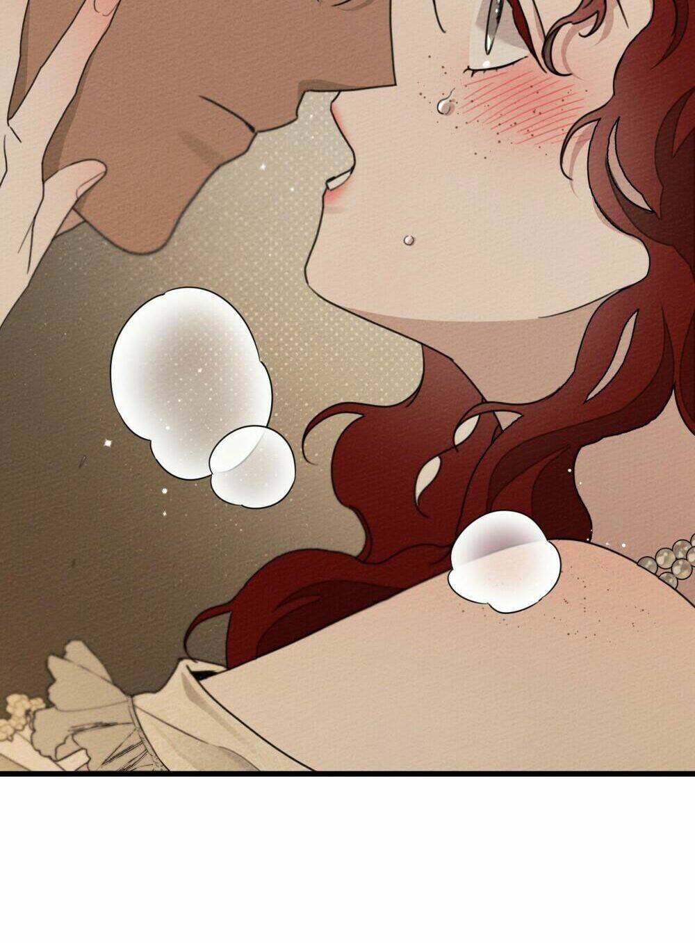 Dưới Tán Cây Sồi Chapter 45.1 - Trang 2