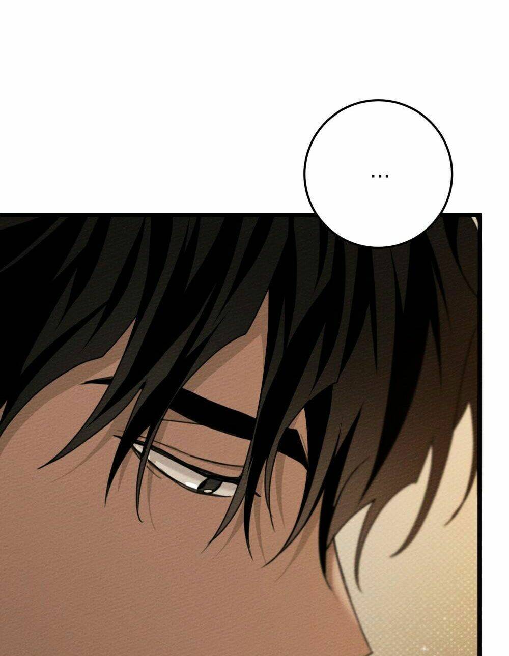 Dưới Tán Cây Sồi Chapter 45.1 - Trang 2