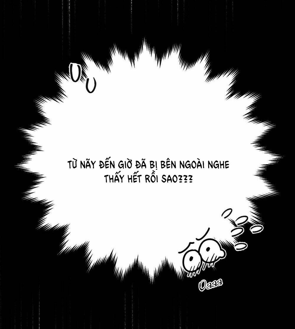 Dưới Tán Cây Sồi Chapter 45.1 - Trang 2