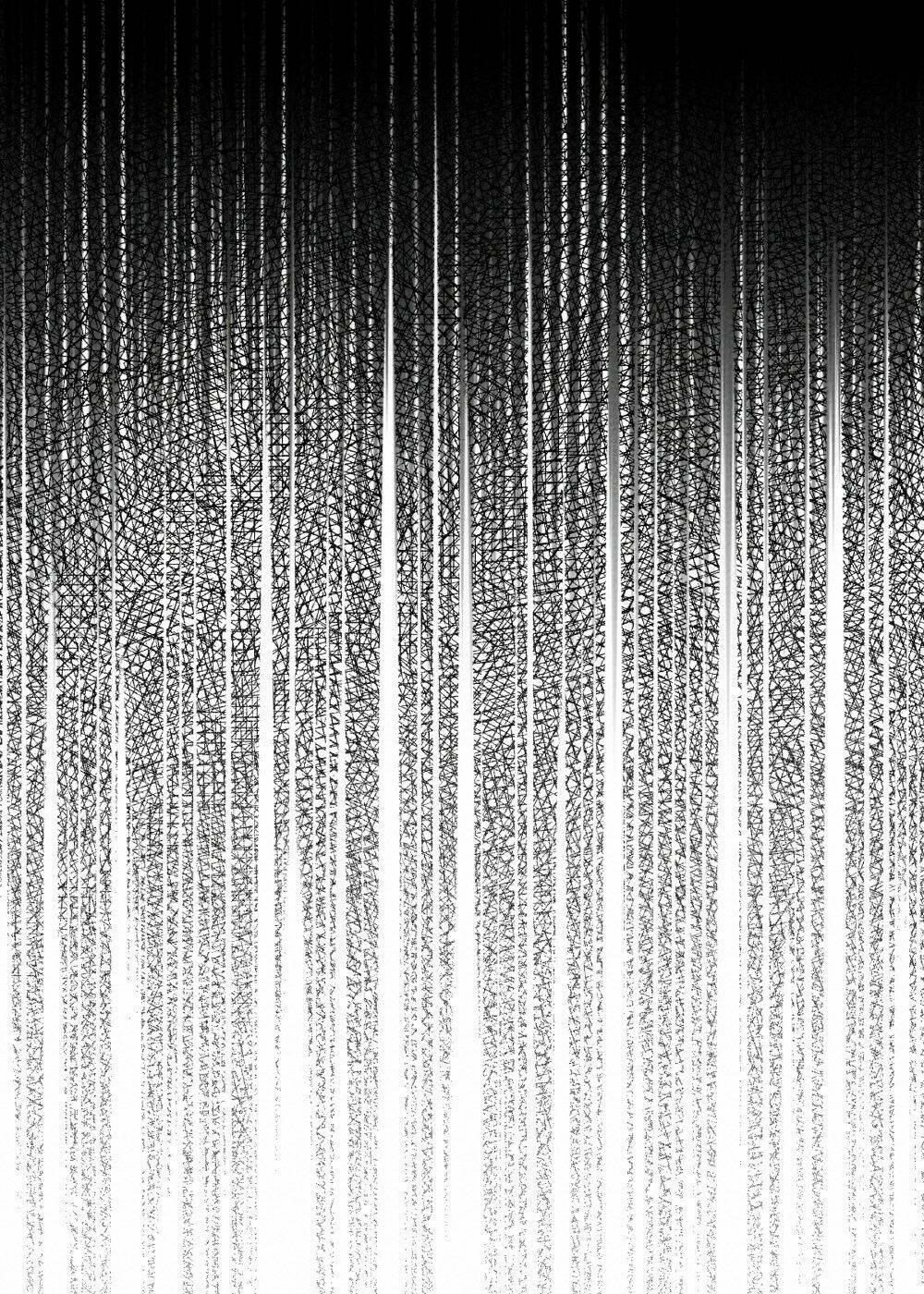 Dưới Tán Cây Sồi Chapter 45.1 - Trang 2