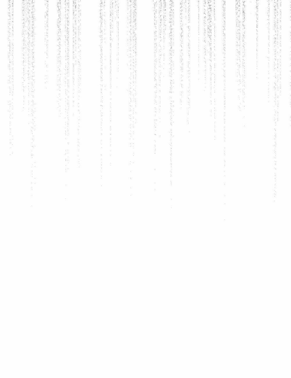 Dưới Tán Cây Sồi Chapter 45.1 - Trang 2