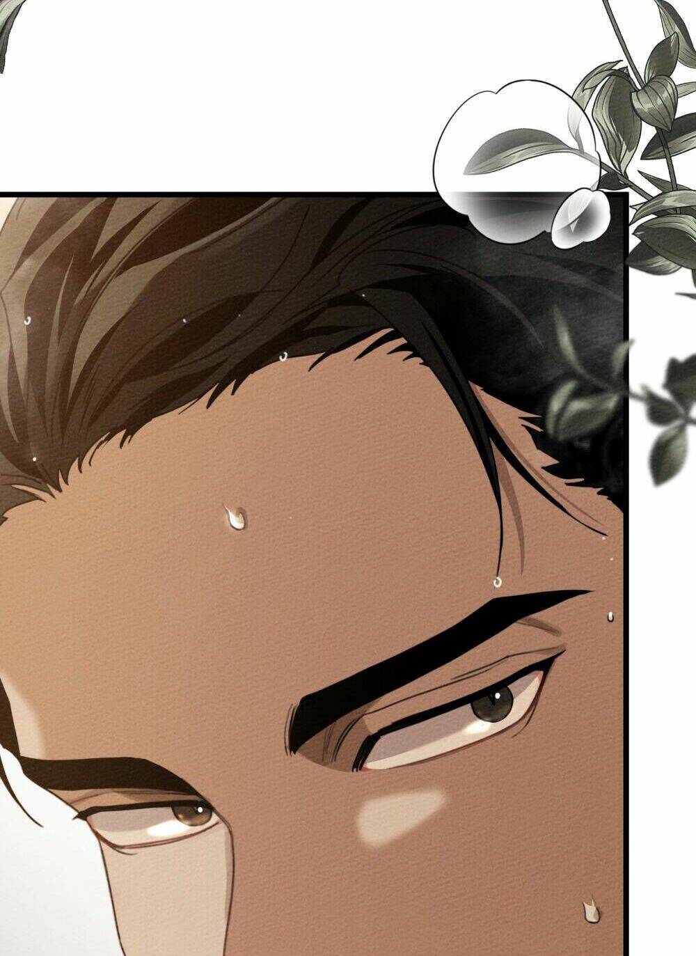 Dưới Tán Cây Sồi Chapter 45.1 - Trang 2