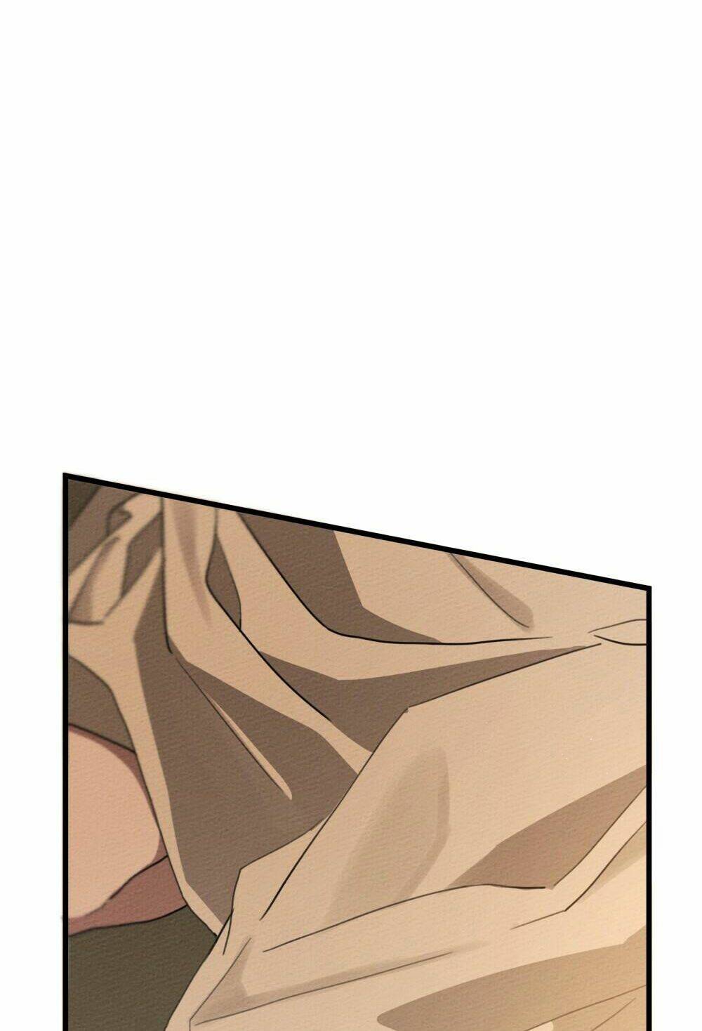 Dưới Tán Cây Sồi Chapter 45.1 - Trang 2