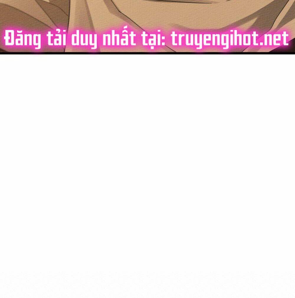 Dưới Tán Cây Sồi Chapter 45.2 - Trang 2