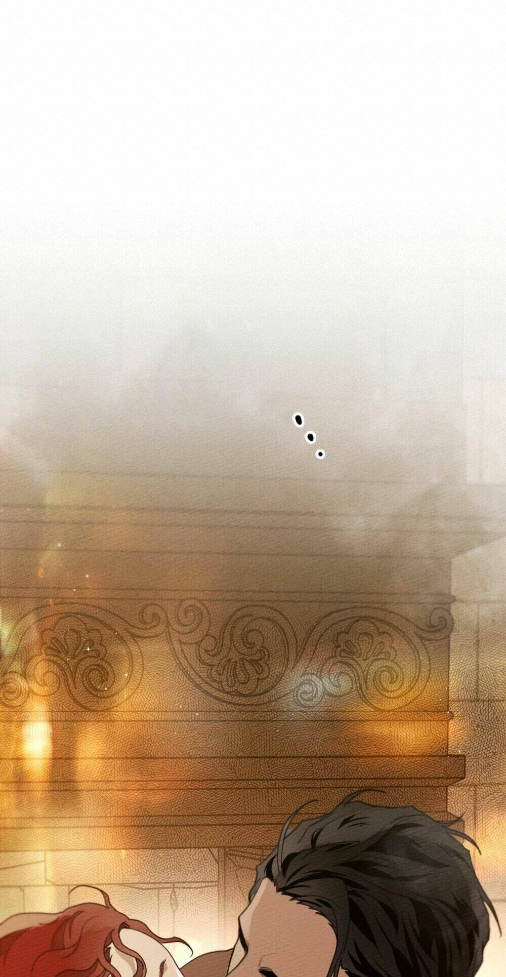 Dưới Tán Cây Sồi Chapter 45.2 - Trang 2