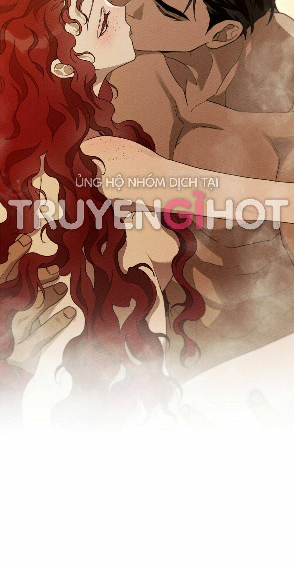 Dưới Tán Cây Sồi Chapter 45.2 - Trang 2