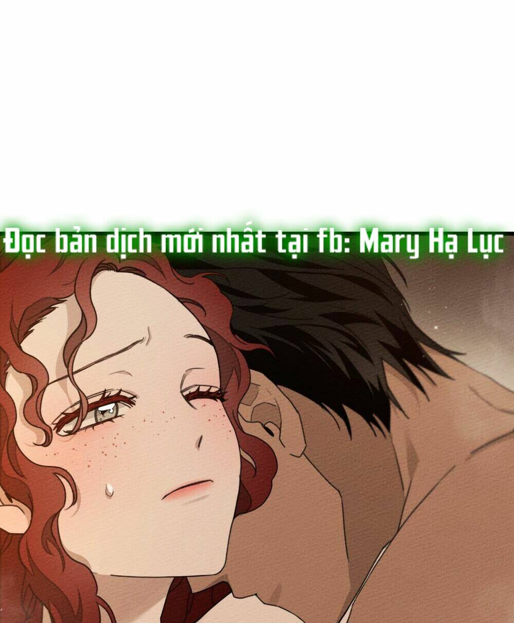 Dưới Tán Cây Sồi Chapter 45.2 - Trang 2