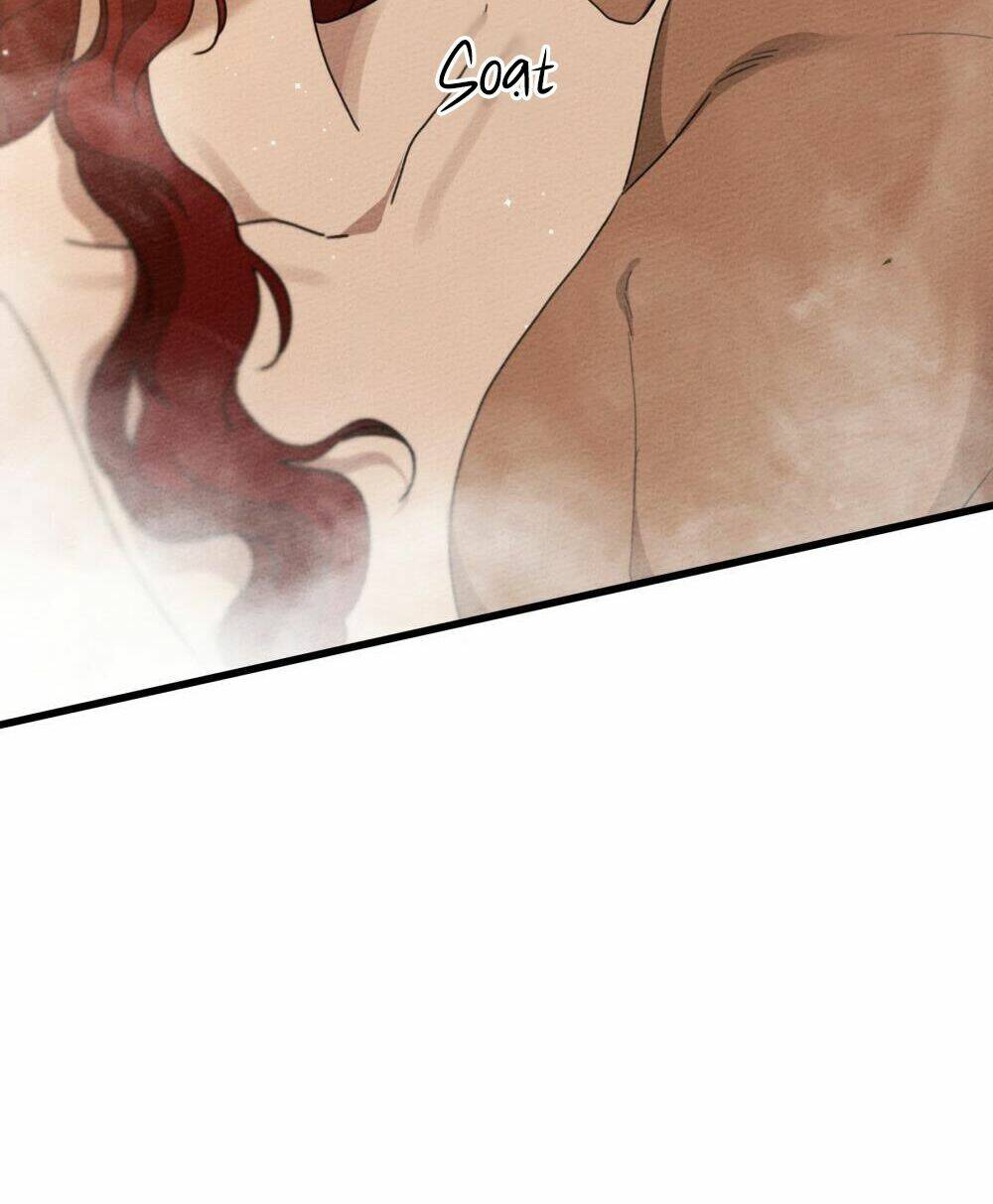 Dưới Tán Cây Sồi Chapter 45.2 - Trang 2