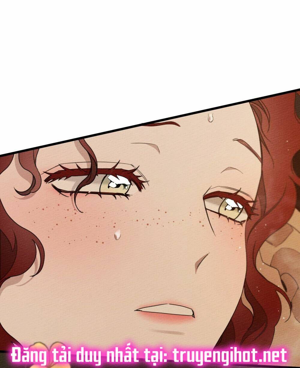 Dưới Tán Cây Sồi Chapter 45.2 - Trang 2