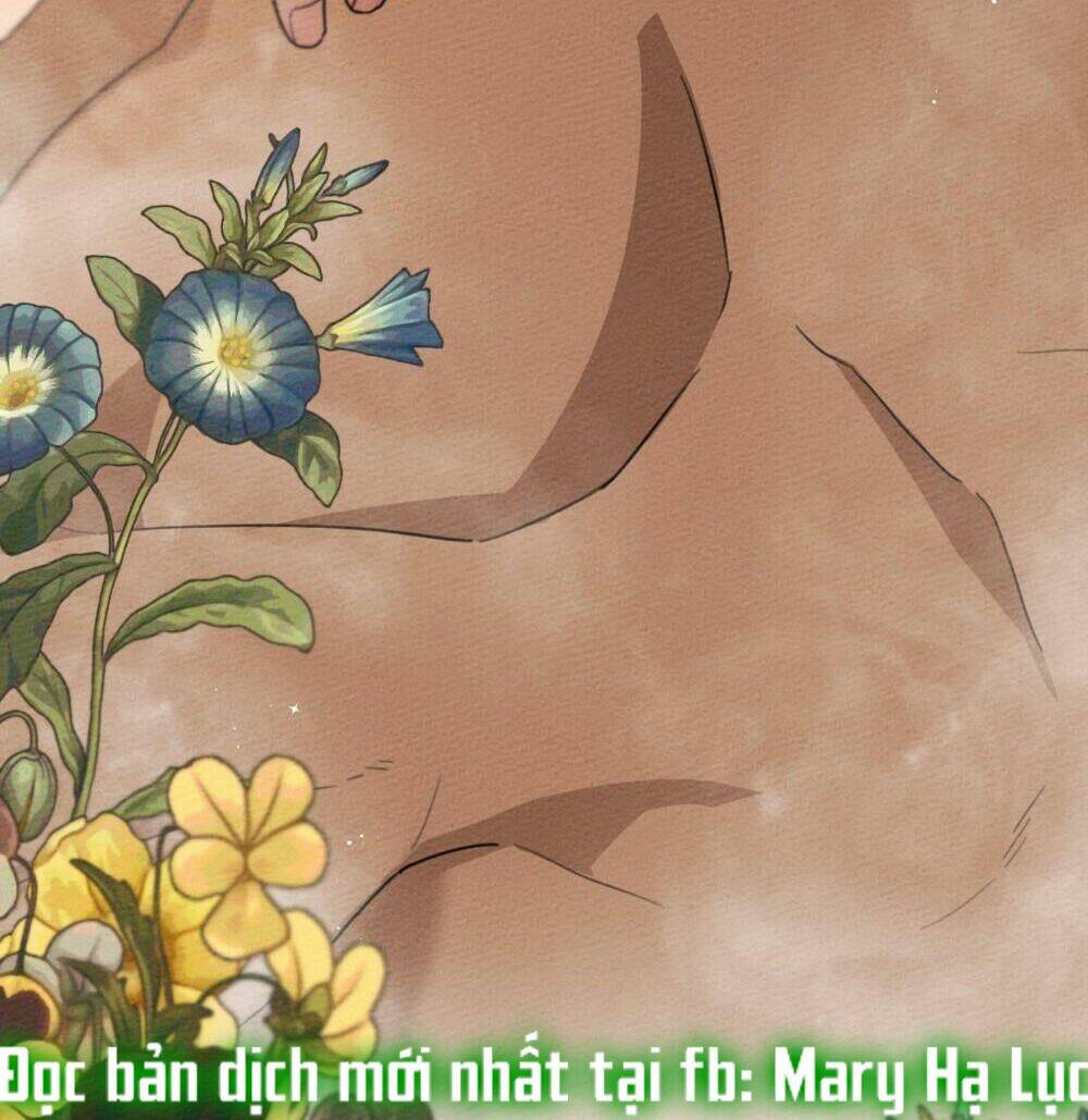 Dưới Tán Cây Sồi Chapter 45.2 - Trang 2