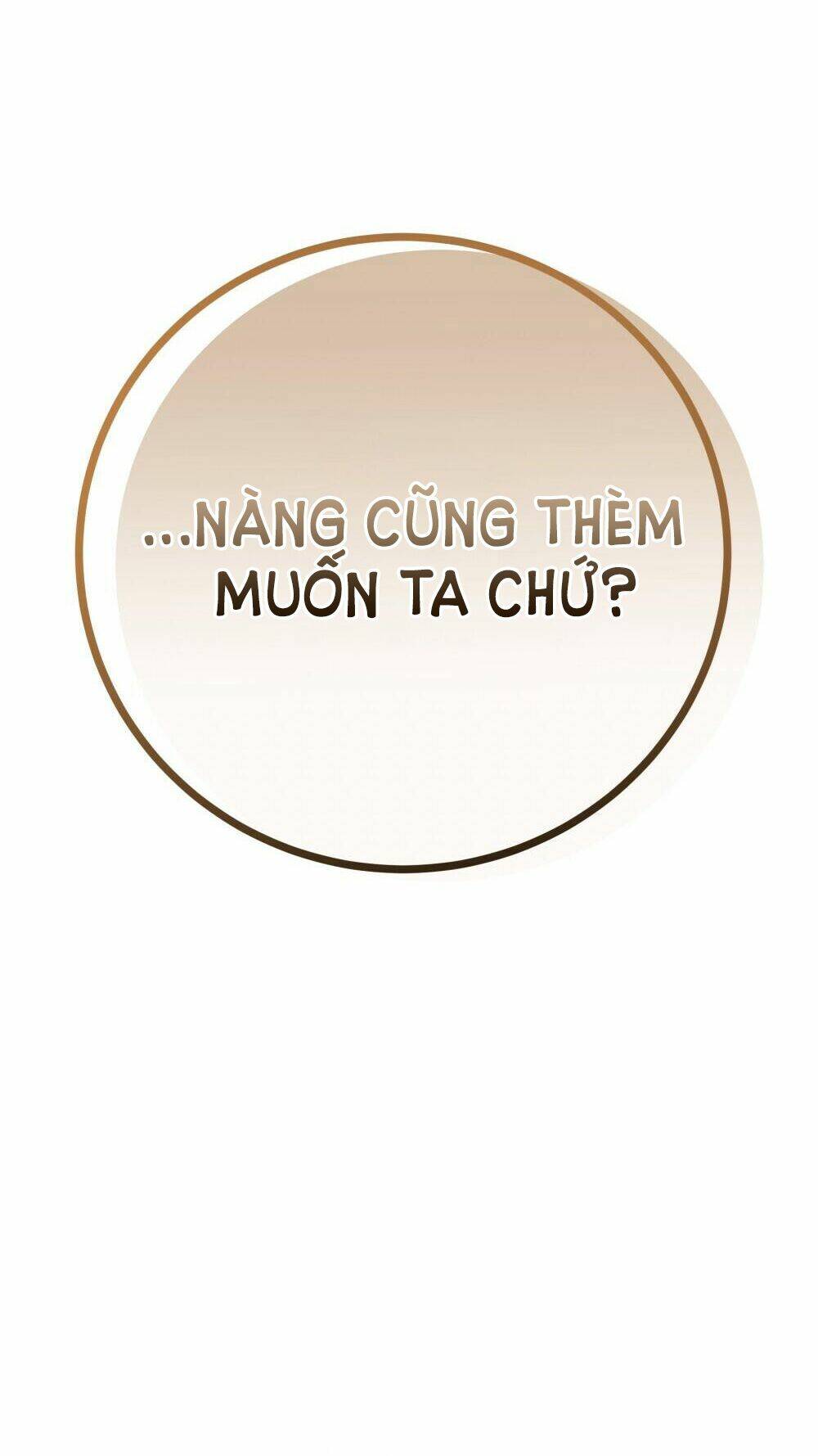 Dưới Tán Cây Sồi Chapter 45.2 - Trang 2