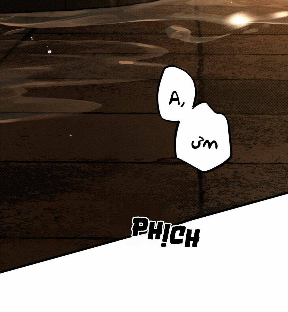 Dưới Tán Cây Sồi Chapter 45.2 - Trang 2