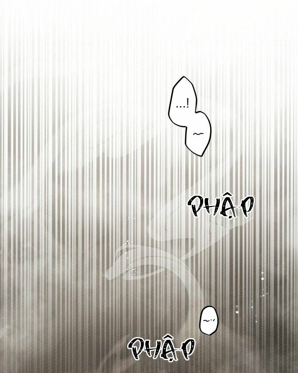 Dưới Tán Cây Sồi Chapter 45.2 - Trang 2