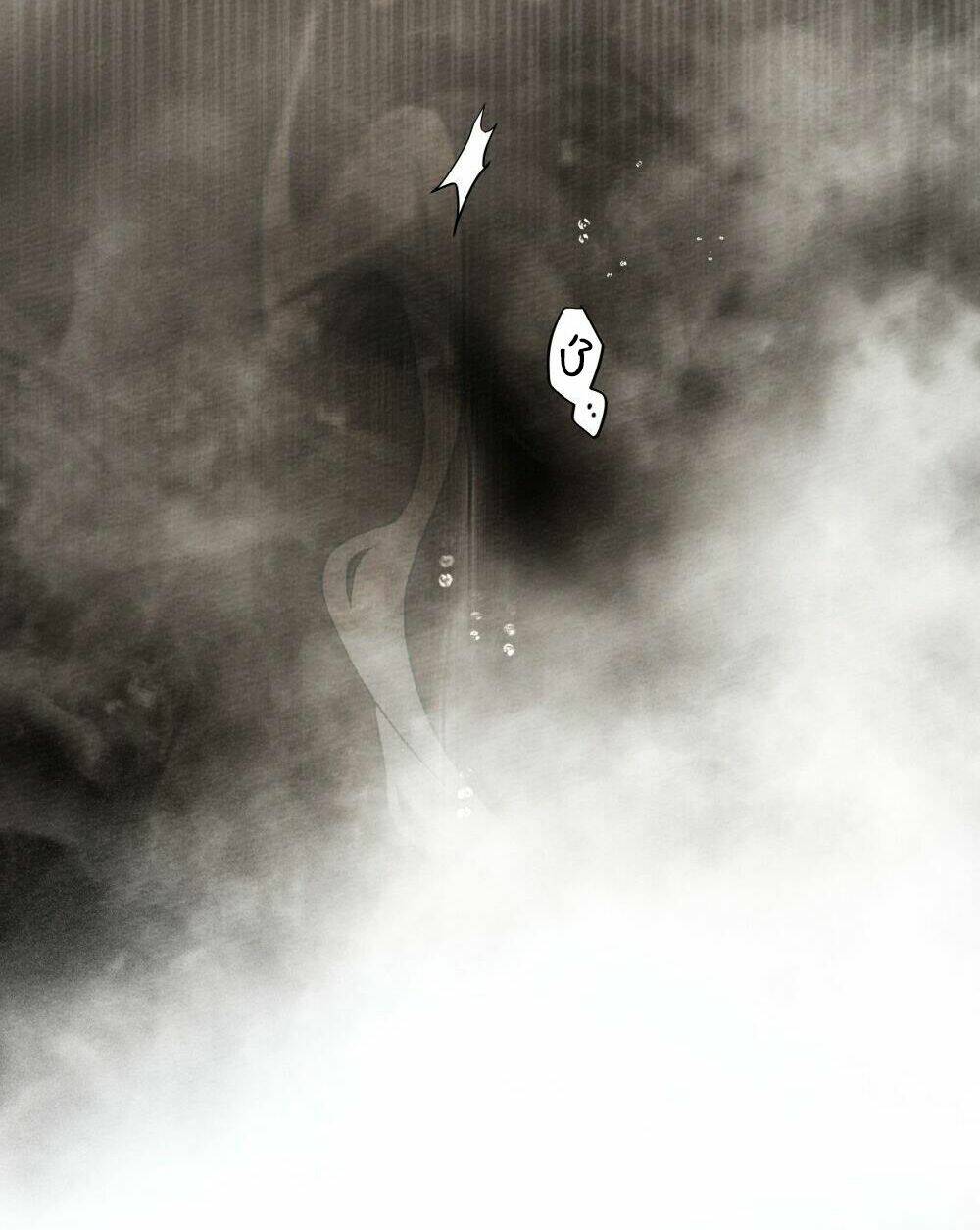 Dưới Tán Cây Sồi Chapter 45.2 - Trang 2